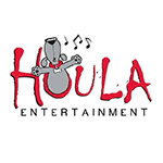 Houla Entertainment